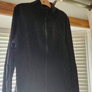 Lululemon Define Luon Jacket